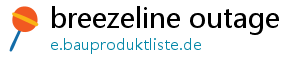 breezeline outage